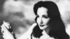 Egyptian Diva, Golden Epoch Actress, Singer Shadia, Dies at 86