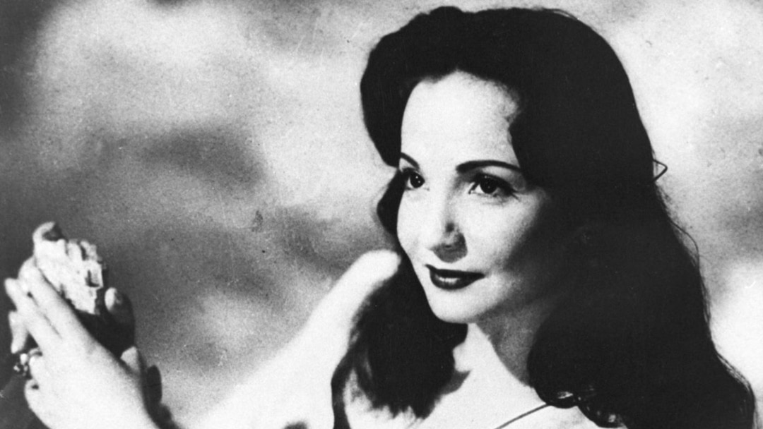 【美品✨️帯有】SHIDA DA SHADI – DETONATOR SEEDA Nene Shida 41 1st Trading Card Photo 2022 Japanese Hit's TCG Pure