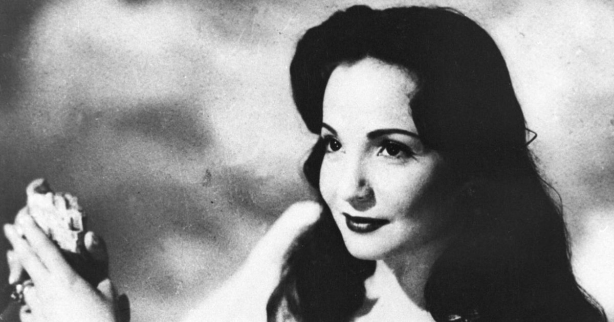 5d19410f-9ba6-46d2-a15d-