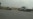 Iran’s Striking Truckers Jolt Government into Addressing Grievances