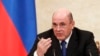 Ruski premijer pozitivan na koronavirus