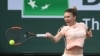 Halep Lolos ke Perempat Final Indian Wells