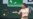 Halep Lolos ke Perempat Final Indian Wells