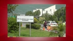 د ډیوه د روانو چارو خپرونه په ټي وي
