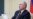Biden dice que cualquier movimiento ruso hacia Ucrania se considerará una invasión
