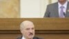 Analysts: Belarus Moves From Authoritarian to Totalitarian