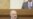 Analysts: Belarus Moves From Authoritarian to Totalitarian