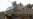 Uganda Parliament Concerned About Troops in South Sudan