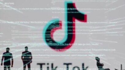 Апликацијата „ТикТок“ е непожелна во САД