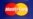 Mastercard suspende servicios a dos bancos en Venezuela