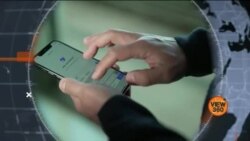 ویو 360 | 30 جنوری 2025 کا پروگرام 