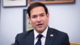 Marco Rubio