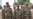 Somali Defense Minister, Army Chief Resign