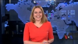 Час-Time: Трамп підтвердив, що фігурує у розслідуванні про російське втручання у вибори в США