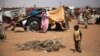 Panel Opens Probe into South Sudan Atrocities