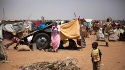 Sudan Must Keep Commitments On Darfur