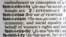 A Dec. 11, 2017, photo taken in New York shows the word feminism listed in the dictionary. Merriam-Webster has revealed “feminism” as its word of the year for 2017 on Dec. 12
