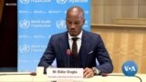 Passadeira Vermelha #96: Didier Drogba é o novo embaixador da OMS