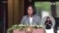 蔡英文就職演說重申兩岸8字箴言 不接受一國兩制