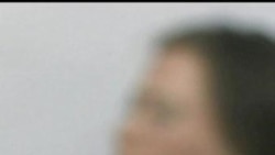 Droga de los zombies afecta a Colombia