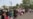 India Cautiously Opens Up Even As Coronavirus Cases Rise