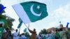 Rights Group Calls for Protection of Hindu Minority in Pakistan 