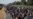 India Vows Action Following Brutal Gang Rape