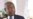 Gbagbo Surrender Stalls Over Refusal to Admit Electoral Defeat