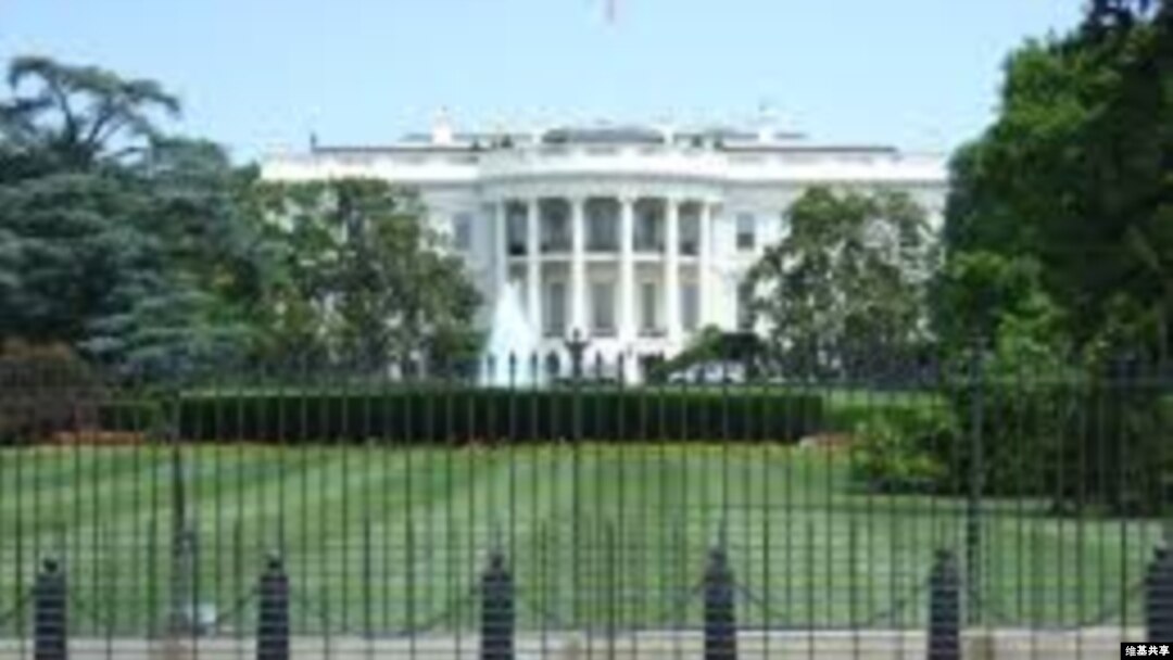 The U.S. Secret Service is permanently closing the sidewalk along the south side of the White House.