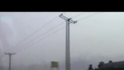 تنش در نيجريه بخاطر کمبود بنزین