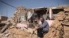 Morocco Considers Best Ways to Rebuild from Deadly Earthquake