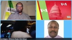 LiveTalk