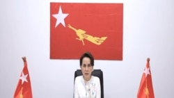 ၂၀၂၀ အလွန် NLD ခြေလှမ်း ဘာဖြစ်မလဲ