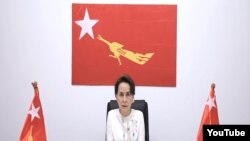 ၂၀၂၀ အလွန် NLD ခြေလှမ်း ဘာဖြစ်မလဲ