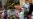 16x9 Image