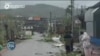 Cyclone Chido batters Mayotte, makes landfall on African continent