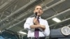 Obama 'Optimistic' Debt Reduction Can Be Achieved