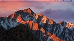 لویه پښتونخوا خپرونه په ټي وي