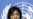UN Human Rights Chief Calls for Release of Liu Xiaobo