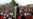 Ethiopia's Sidama Vote on Autonomy in Latest Test for Restive Regions