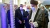 موسسه علوم و امنیت بین‌المللی: حکومت ایران می‌تواند در یک هفته بمب هسته‌ای بسازد