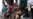 Afghan Terror Chief Haqqani Denies Role in Bloody Kabul Attacks