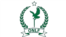 ONLF