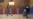 16x9 Image