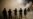 US Federal Agents Agree to Leave Portland, With Conditions