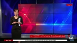 افزایش تورم در جمهوری اسلامی سقفی ندارد؛ نگاه کاربران به جنگ، گرانی، اعدام و حجاب اجباری