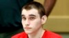 Hearing Set Abruptly in 2018 Florida School Massacre Case 