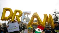 EE.UU.: DACA Apelación corte Nueva Orleans 