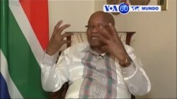 Manchetes Mundo 14 Fevereiro 2018: Trump ameaça China e Coreia do Sul