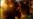 16x9 Image